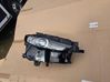 Headlight/headlamp DPTH51030A
