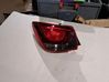 Rear/tail lights DB5J51160