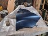 Fender BK2116E28