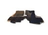 Car floor mat set 42333258
