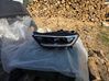 Lampa przednia 2GA941035BL