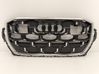 Front grill 4M0853651BD