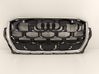 Front grill 4M0853651BD