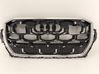 Front grill 4M0853651BD