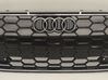 Kühlergrill 8W6853651BL