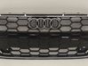 Kühlergrill 8W6853651BL