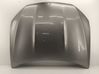 Engine bonnet/hood 