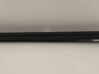 Schweller 95B853553A
