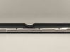Listón EB3B16450G
