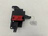 Current control relay 4M0941823A