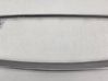 Front grill J9C38A100B