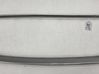 Front grill J9C38A100B