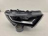 Lampa przednia 2KF941036E