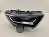 Lampa przednia 2KF941035E
