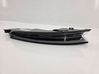 Lampa tylna 2SD01652324