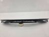 Lampa tylna 9J0945082G