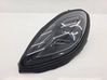 Lampa przednia 95B941077M