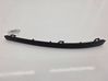 Rear bumper lower part trim R9D317C769A