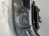 Headlight/headlamp 10233