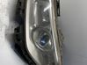 Headlight/headlamp 89312730