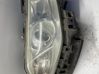 Headlight/headlamp 03221310