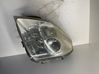 Headlight/headlamp 10018170