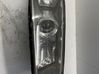 Headlight/headlamp 921013AXXX