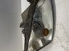 Faro delantero/faro principal 0301174604