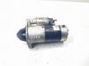 Starter motor PO640168
