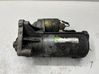 Starter motor 8200064465