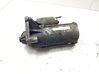 Starter motor 8200064465
