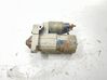 Starter motor 8200227092