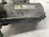 Starteris 23300JG70A