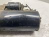 Starter motor 0001125048
