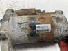 Starter motor 233008H801