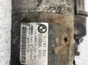 Starter motor 7787925