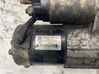 Starter motor 8200306595