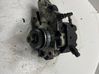 Fuel injection high pressure pump 0445010099