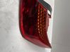 Lampa tylna 