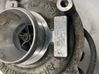 Turbo 96440365
