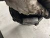 Turbina A6110961099