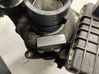 Turbo 4R8Q6K682AK