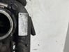 Turbina 2823127000
