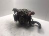 Generator/alternator 23100VK010