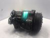 Air conditioning (A/C) compressor (pump) 3M5H19D629SA