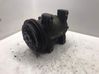 Air conditioning (A/C) compressor (pump) 92600BN301