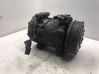Ilmastointilaitteen kompressorin pumppu (A/C) 3293201134