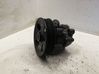 Power steering pump 0K2KC32600