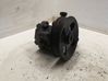 Power steering pump 571003K200