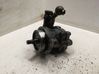Power steering pump 23021072